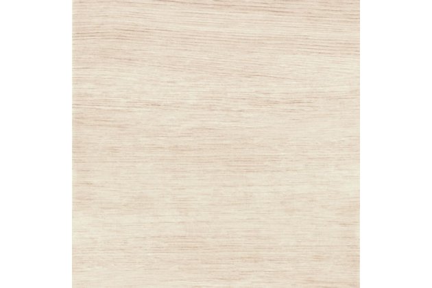 Karyntia beige dl. 33,3x33,3